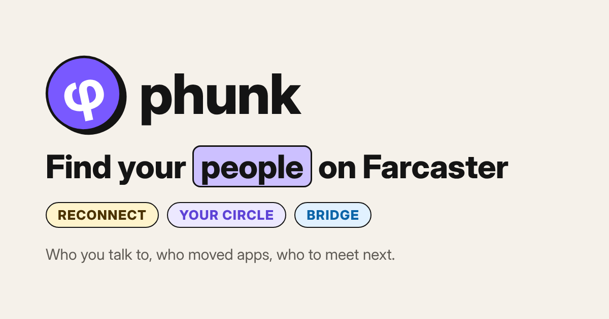 phunk